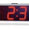 Colorado Standard Pace Clock -Swimming Gear Shop 550