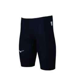 Mizuno Men's GX-Sonic V Multi Racer Technical Swimsuit -Swimming Gear Shop 570025 9090 03