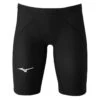 Mizuno MX-Sonic Men's Tech Suit -Swimming Gear Shop 570036 9090 00