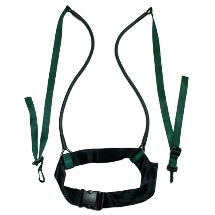 StrechCordz Stationary Swim Trainer 3 StrechCordz Stationary Swim Trainer