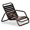 Nesting Sand Chair 2 Nesting Sand Chair -Swimming Gear Shop 591