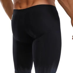 TYR Venzo Influx Low Waist Jammer -Swimming Gear Shop 5 7 1