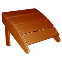 Ottoman -Swimming Gear Shop 6013