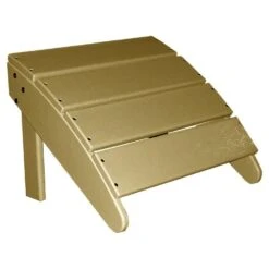 Ottoman -Swimming Gear Shop 6014