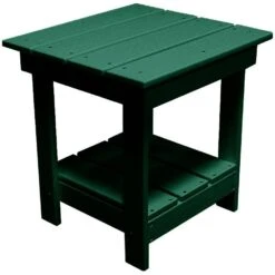 Side Table 9 Side Table -Swimming Gear Shop 6016