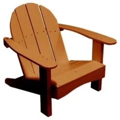 Beach Chair -Swimming Gear Shop 6038
