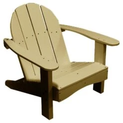 Beach Chair -Swimming Gear Shop 6039