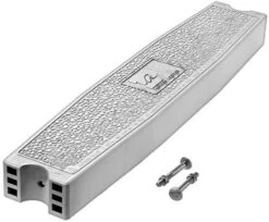 Replacement Plastic Ladder Treads