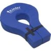 Kiefer Adjustable Foam Swim Collar - Pediatric 1 Kiefer Adjustable Foam Swim Collar - Pediatric -Swimming Gear Shop 620009p