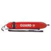 40" CPR Lifeguard Rescue Tube -Swimming Gear Shop 620047 1