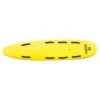 Kiefer Soft Top Rescue Board -Swimming Gear Shop 620066 kiefer yellow huge