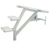 SR Smith Legacy Long Reach Starting Platform -Swimming Gear Shop 629