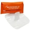 CPR Micro Shield -Swimming Gear Shop 63