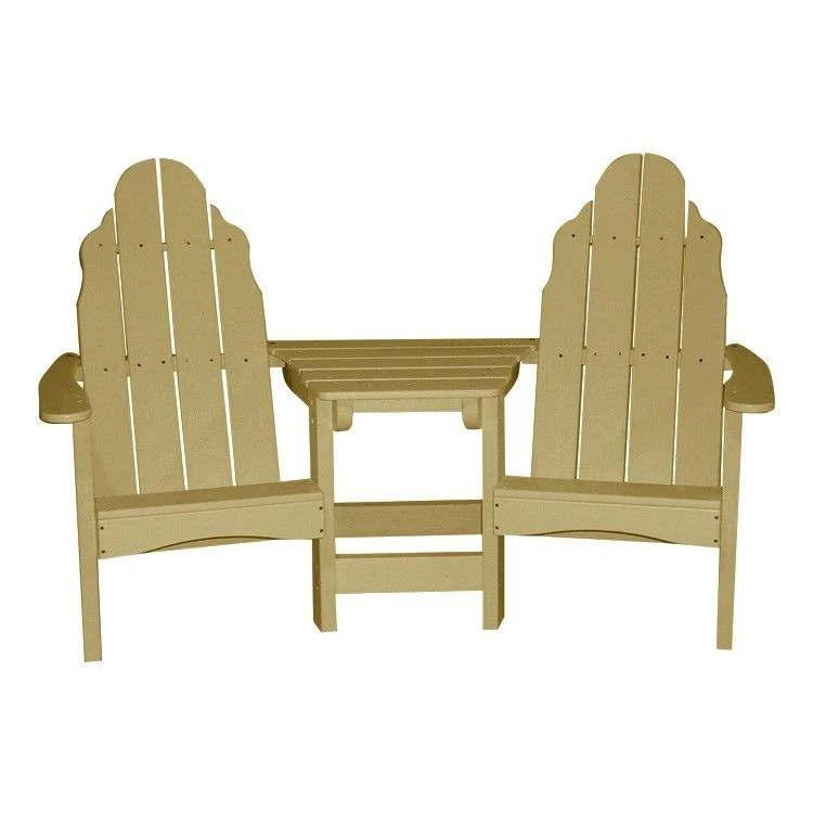 Traditional Tete-A-Tete 6 Traditional Tete-A-Tete - Image 4