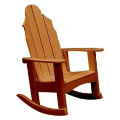 Traditional Rocker -Swimming Gear Shop 6490