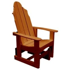 Traditional Glider 8 Traditional Glider -Swimming Gear Shop 6494