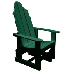 Traditional Glider 9 Traditional Glider -Swimming Gear Shop 6495