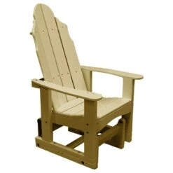 Traditional Glider 10 Traditional Glider -Swimming Gear Shop 6496