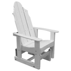 Traditional Glider 11 Traditional Glider -Swimming Gear Shop 6497