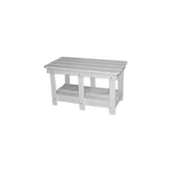 Coffee Table -Swimming Gear Shop 6498