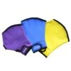 Kiefer Neoprene Aqua Gloves -Swimming Gear Shop 650490 aqua gloves group 1