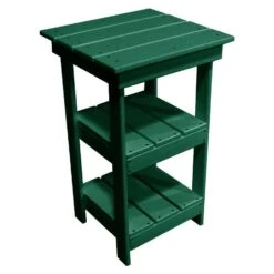 Grill Table -Swimming Gear Shop 6507