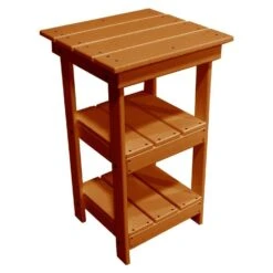 Grill Table -Swimming Gear Shop 6508