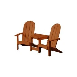 Round Back Tete-A-Tete 8 Round Back Tete-A-Tete -Swimming Gear Shop 6514