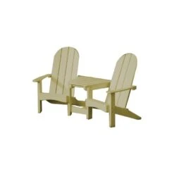 Round Back Tete-A-Tete 10 Round Back Tete-A-Tete -Swimming Gear Shop 6516