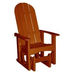 Round Back Glider -Swimming Gear Shop 6522