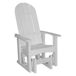 Round Back Glider -Swimming Gear Shop 6525