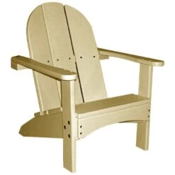 Kids Adirondack Chair -Swimming Gear Shop 6529