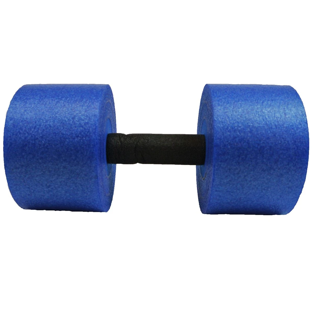 Kiefer Large Deluxe Foam Water Dumbbells Pair 4 Kiefer Large Deluxe Foam Water Dumbbells Pair - Image 2