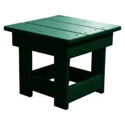 Kids Side Table -Swimming Gear Shop 6539