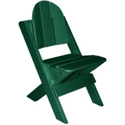 Dining Chair -Swimming Gear Shop 6559