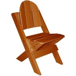 Dining Chair -Swimming Gear Shop 6560