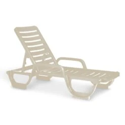 Bahia Chaise Lounge -Swimming Gear Shop 6570