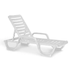 Bahia Chaise Lounge -Swimming Gear Shop 6571