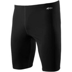 Dolfin Poly Solid Jammer -Swimming Gear Shop 6702
