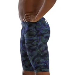 TYR Avictor Exolon High Waist Jammer -Swimming Gear Shop 6 1 1