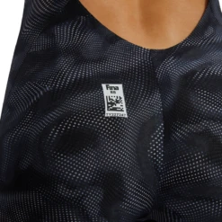 TYR Avictor Exolon Open Back Flex Hip Kneeskin -Swimming Gear Shop 6 4 1