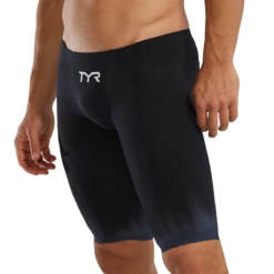TYR Venzo Influx Low Waist Jammer -Swimming Gear Shop 6 7 1