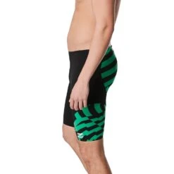 Speedo Vortex Maze Jammer -Swimming Gear Shop 7052250320 x3