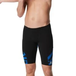 Speedo Vortex Maze Jammer -Swimming Gear Shop 7052250431 x1 10