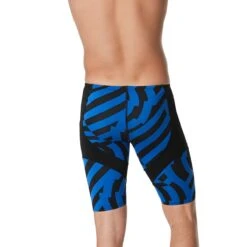 Speedo Vortex Maze Jammer -Swimming Gear Shop 7052250431 x2 10