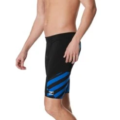 Speedo Vortex Maze Jammer -Swimming Gear Shop 7052250431 x3 10