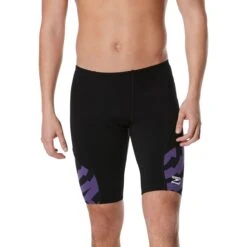 Speedo Vortex Maze Jammer -Swimming Gear Shop 7052250502 x1 10