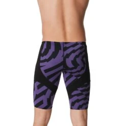 Speedo Vortex Maze Jammer -Swimming Gear Shop 7052250502 x2