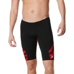 Speedo Vortex Maze Jammer -Swimming Gear Shop 7052250601 x1 10