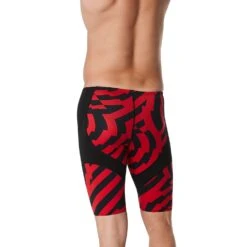Speedo Vortex Maze Jammer -Swimming Gear Shop 7052250601 x2